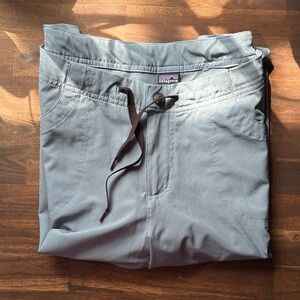 Patagonia All Out Capris